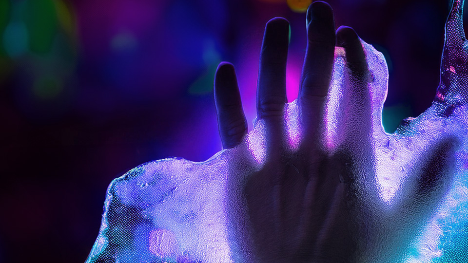 Cold Cases Reopened